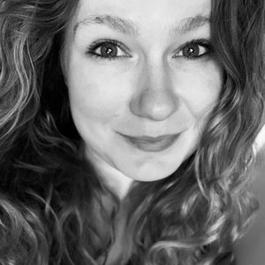 Meet your Posher, Jesseca